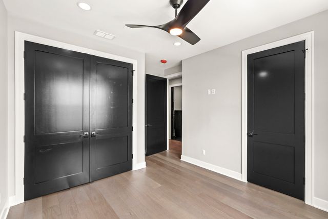 10261 Calumet Avenue 203, Dyer, IN 46311