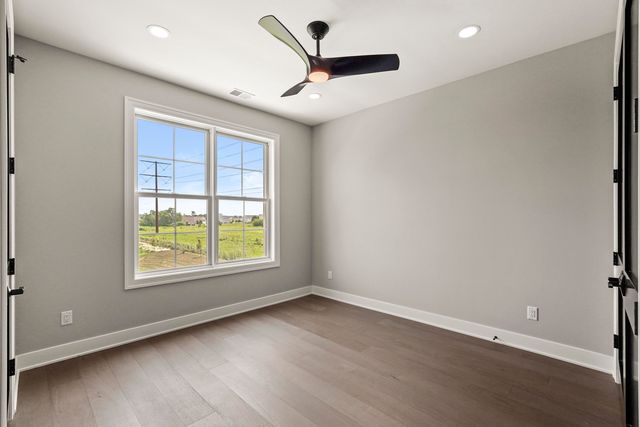 10261 Calumet Avenue 203, Dyer, IN 46311