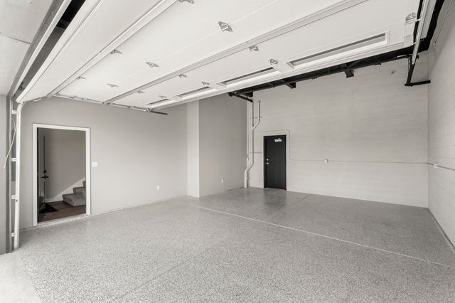 10261 Calumet Avenue 203, Dyer, IN 46311