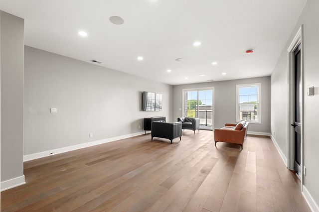 10261 Calumet Avenue 203, Dyer, IN 46311