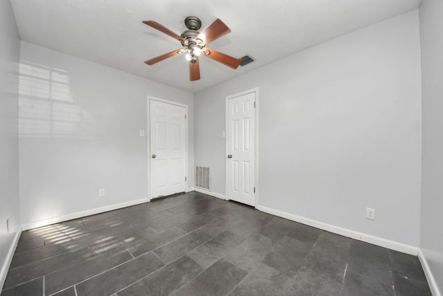 2004 Manor Street, Dayton, TX 77535