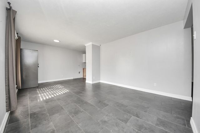 2004 Manor Street, Dayton, TX 77535