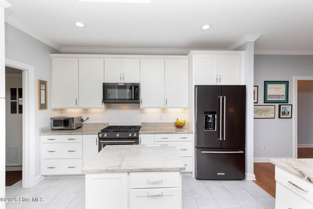 113 Cardinal Lane, West End, NC 27376