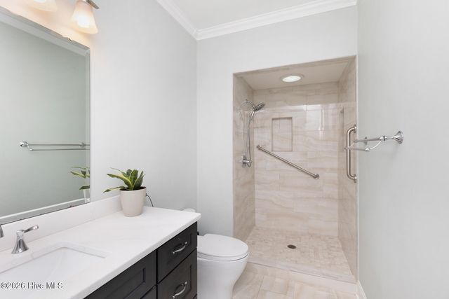 113 Cardinal Lane, West End, NC 27376