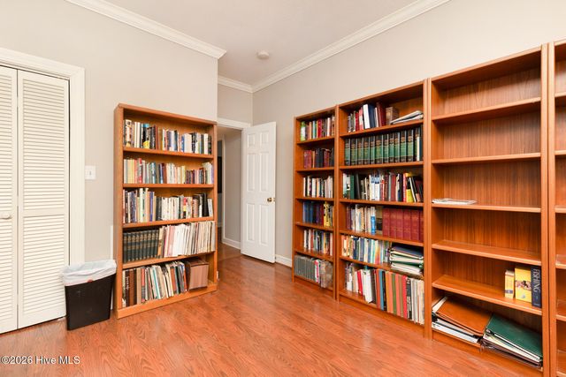 113 Cardinal Lane, West End, NC 27376