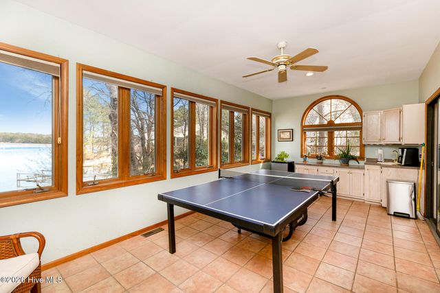 113 Cardinal Lane, West End, NC 27376