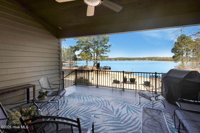 113 Cardinal Lane, West End, NC 27376