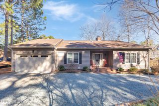 113 Cardinal Lane, West End, NC 27376