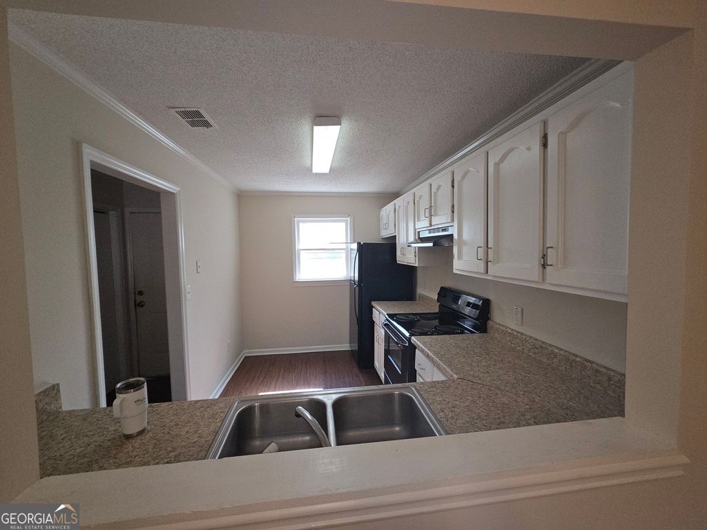 2505 Broad Street 321, Athens, GA 30606 — photo 2