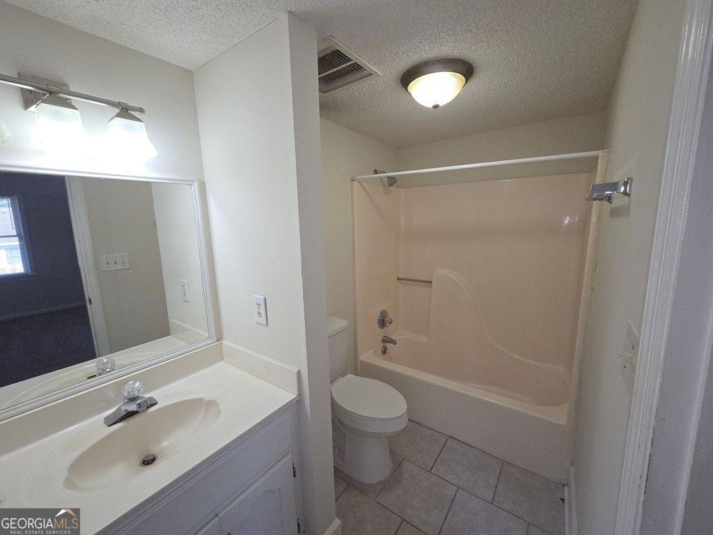2505 Broad Street 321, Athens, GA 30606 — photo 3