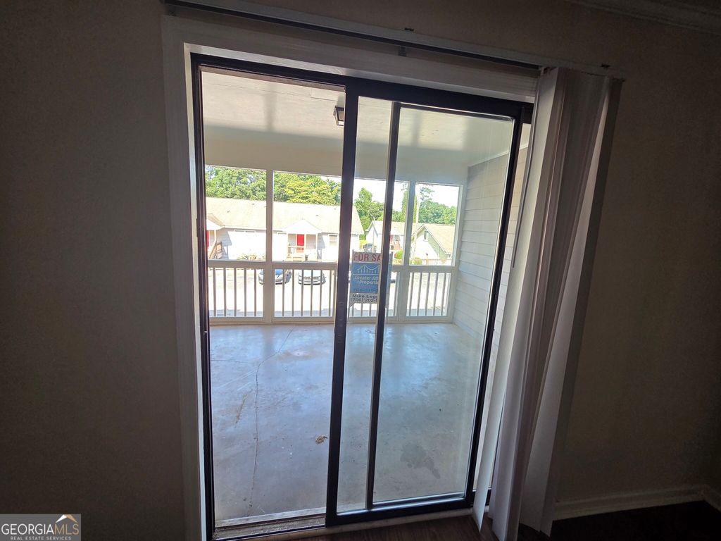 2505 Broad Street 321, Athens, GA 30606 — photo 4