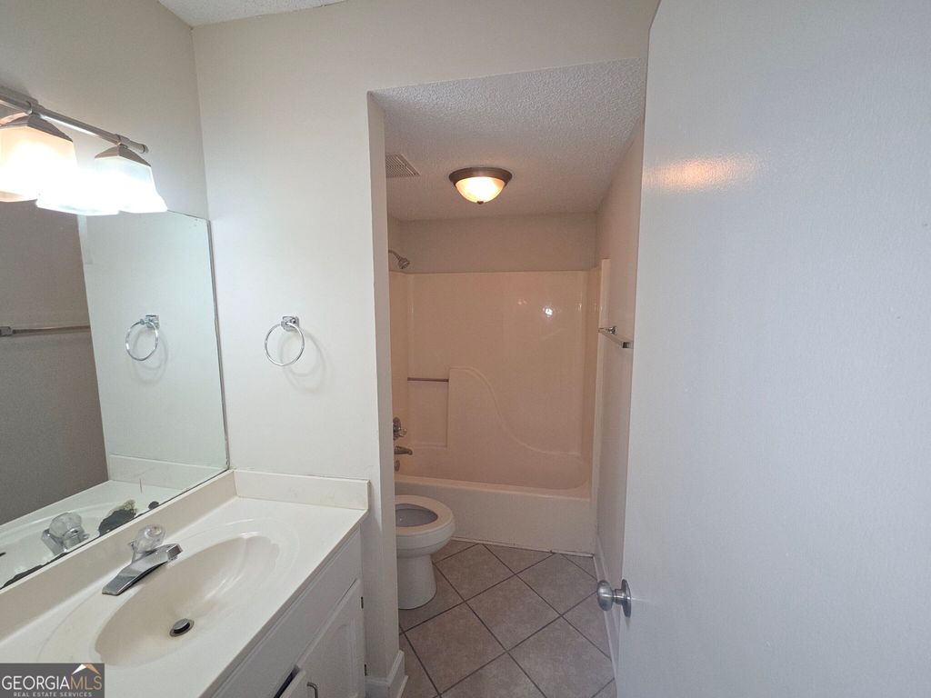 2505 Broad Street 321, Athens, GA 30606 — photo 5