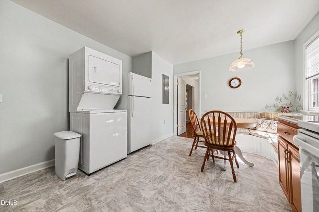4601 Pinedale Drive, Durham, NC 27705