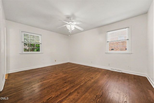 4601 Pinedale Drive, Durham, NC 27705