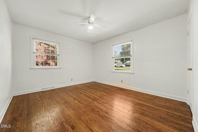 4601 Pinedale Drive, Durham, NC 27705