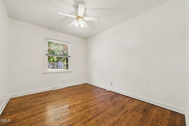 4601 Pinedale Drive, Durham, NC 27705