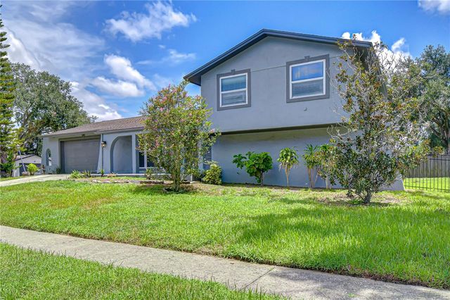 4723 SOUTHBREEZE DRIVE, Tampa, FL 33624