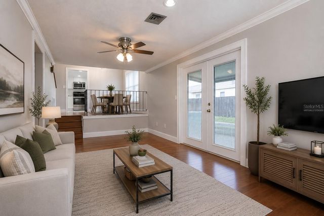 4723 SOUTHBREEZE DRIVE, Tampa, FL 33624
