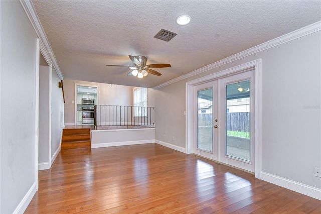 4723 SOUTHBREEZE DRIVE, Tampa, FL 33624