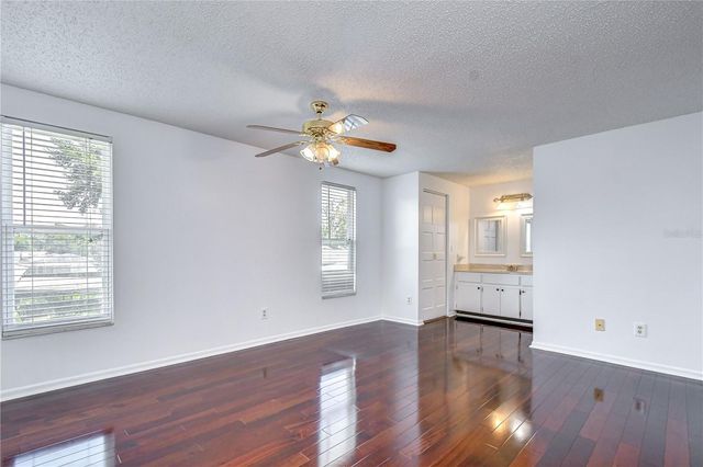 4723 SOUTHBREEZE DRIVE, Tampa, FL 33624