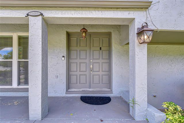 4723 SOUTHBREEZE DRIVE, Tampa, FL 33624