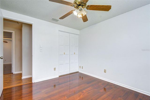 4723 SOUTHBREEZE DRIVE, Tampa, FL 33624