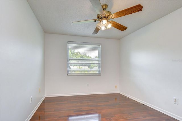 4723 SOUTHBREEZE DRIVE, Tampa, FL 33624
