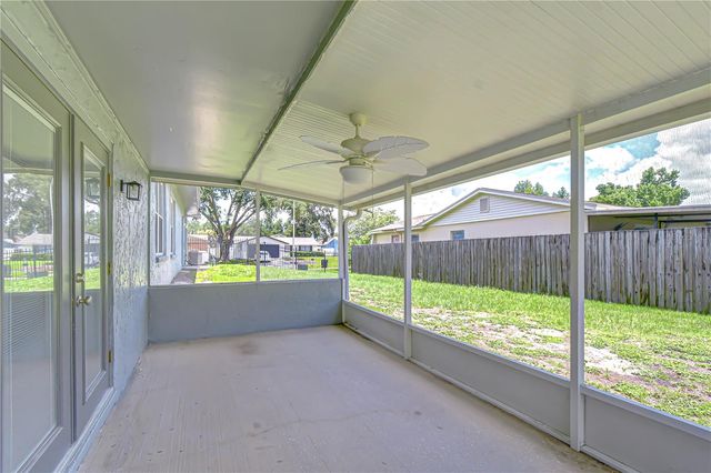 4723 SOUTHBREEZE DRIVE, Tampa, FL 33624