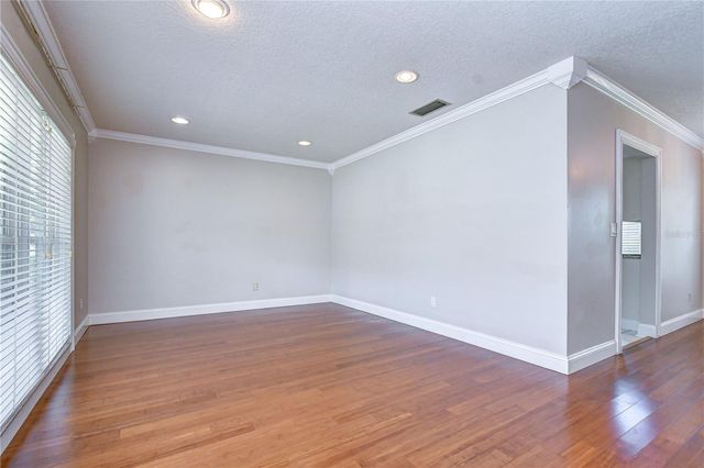 4723 SOUTHBREEZE DRIVE, Tampa, FL 33624