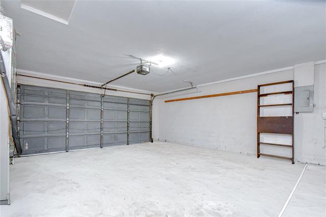 4723 SOUTHBREEZE DRIVE, Tampa, FL 33624
