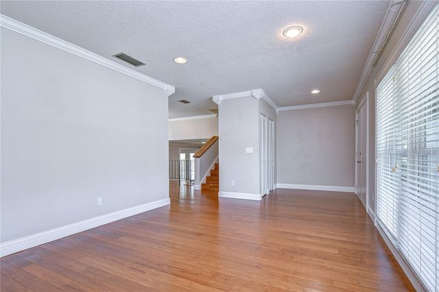 4723 SOUTHBREEZE DRIVE, Tampa, FL 33624
