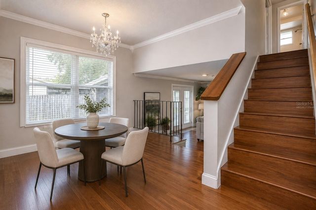 4723 SOUTHBREEZE DRIVE, Tampa, FL 33624