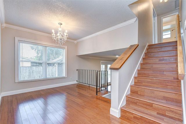 4723 SOUTHBREEZE DRIVE, Tampa, FL 33624