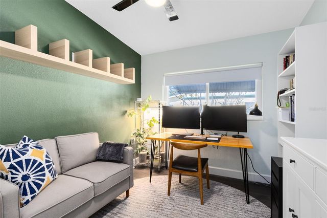 2811 EASTERN PARKWAY, Winter Park, FL 32789