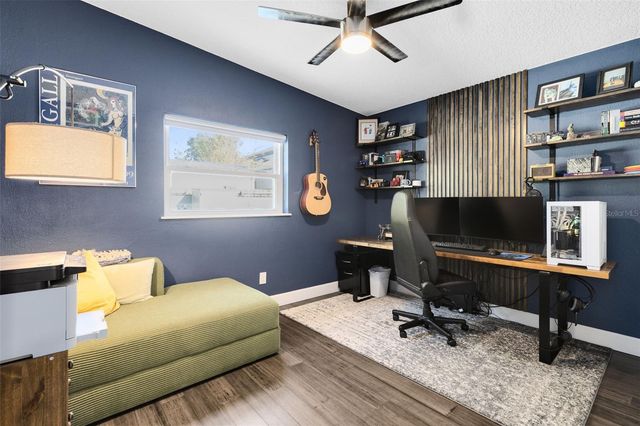 2811 EASTERN PARKWAY, Winter Park, FL 32789