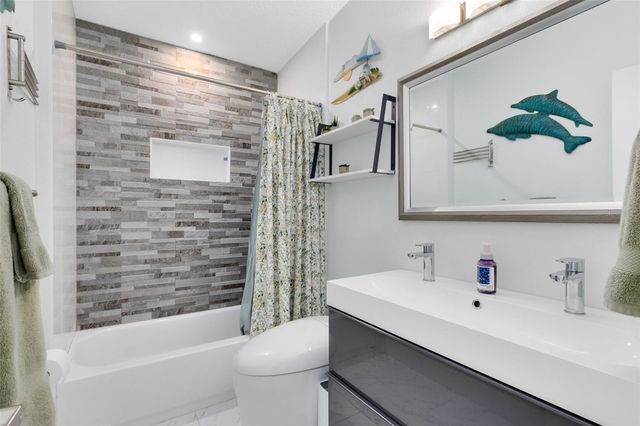 2811 EASTERN PARKWAY, Winter Park, FL 32789