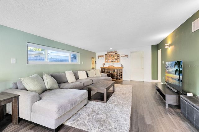 2811 EASTERN PARKWAY, Winter Park, FL 32789