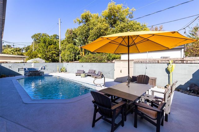 2811 EASTERN PARKWAY, Winter Park, FL 32789