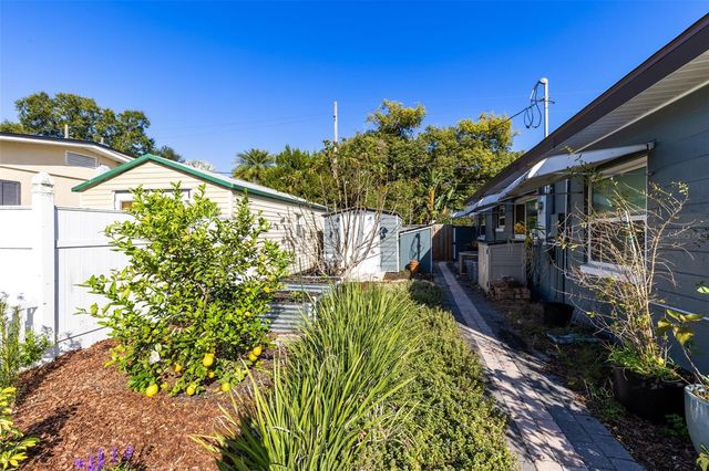 2811 EASTERN PARKWAY, Winter Park, FL 32789