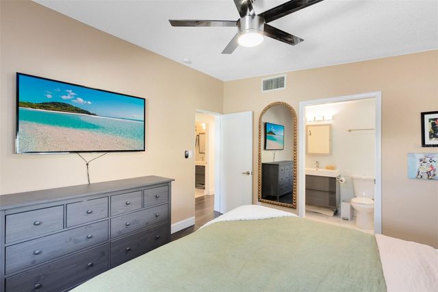 2811 EASTERN PARKWAY, Winter Park, FL 32789