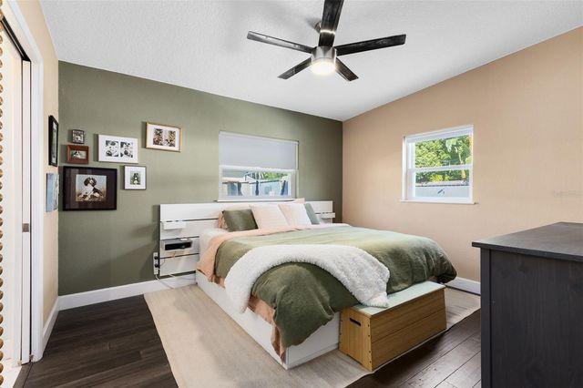 2811 EASTERN PARKWAY, Winter Park, FL 32789