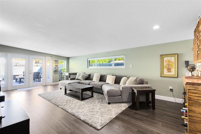 2811 EASTERN PARKWAY, Winter Park, FL 32789