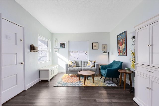 2811 EASTERN PARKWAY, Winter Park, FL 32789