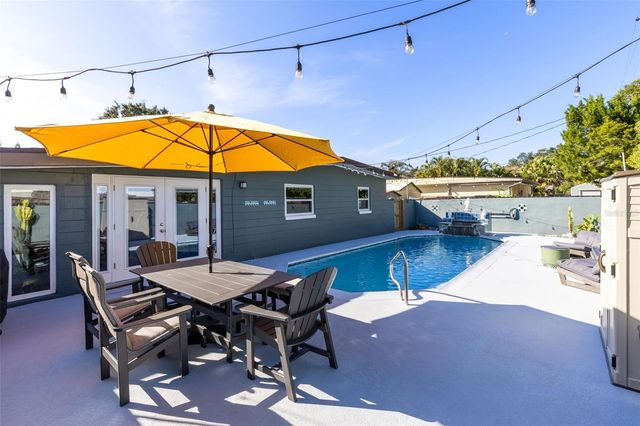 2811 EASTERN PARKWAY, Winter Park, FL 32789