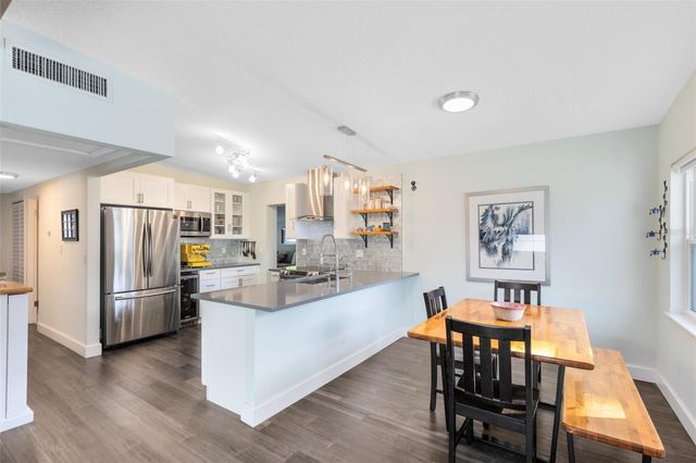 2811 EASTERN PARKWAY, Winter Park, FL 32789