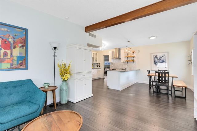 2811 EASTERN PARKWAY, Winter Park, FL 32789