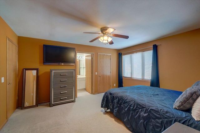 8318 Inverness Drive, Madison, WI 53717