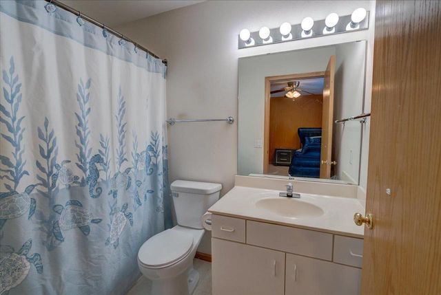 8318 Inverness Drive, Madison, WI 53717