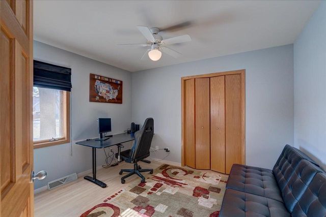 8318 Inverness Drive, Madison, WI 53717