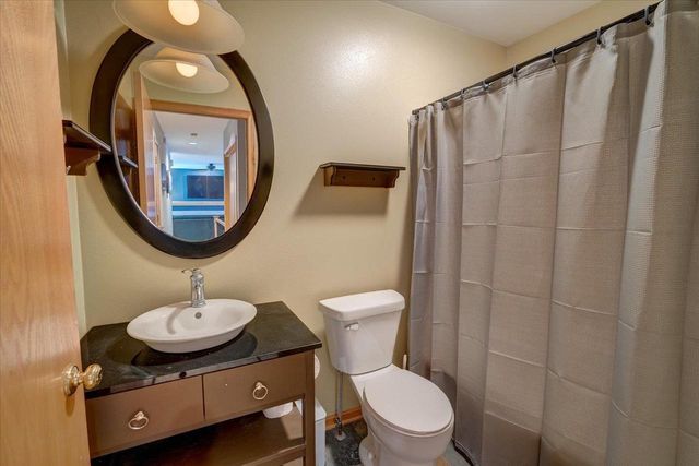 8318 Inverness Drive, Madison, WI 53717